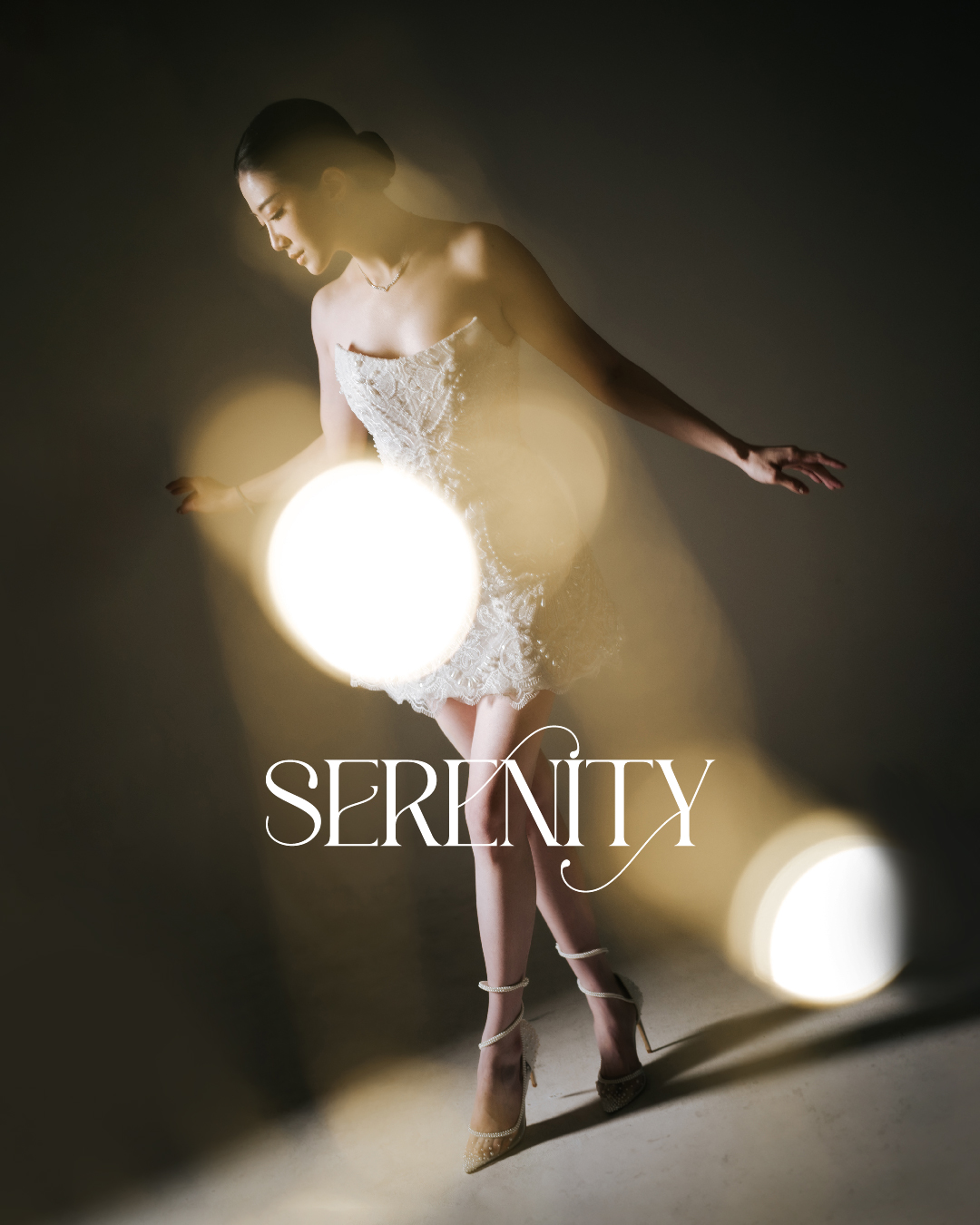 Serenity